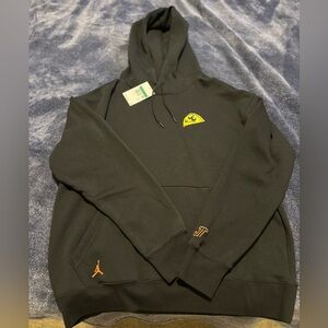 Jordan Hoodie